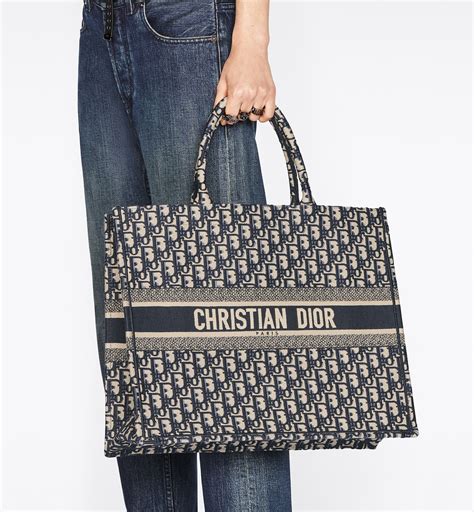 dior borsa compra|borse di dior.